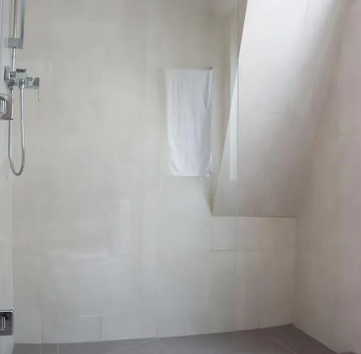 Beautiful In Historic Alfama Apartamento