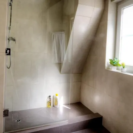 Beautiful In Historic Alfama Appartement *